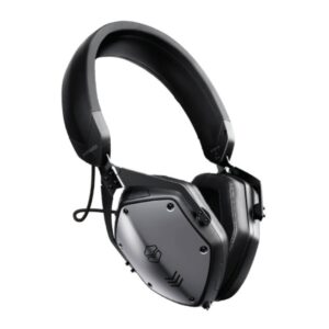 V-MODA Crossfade M-200 Wireless ANC