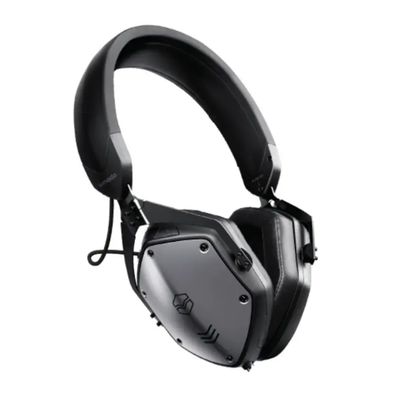 V-Moda Crossfade M-200 Wireless ANC