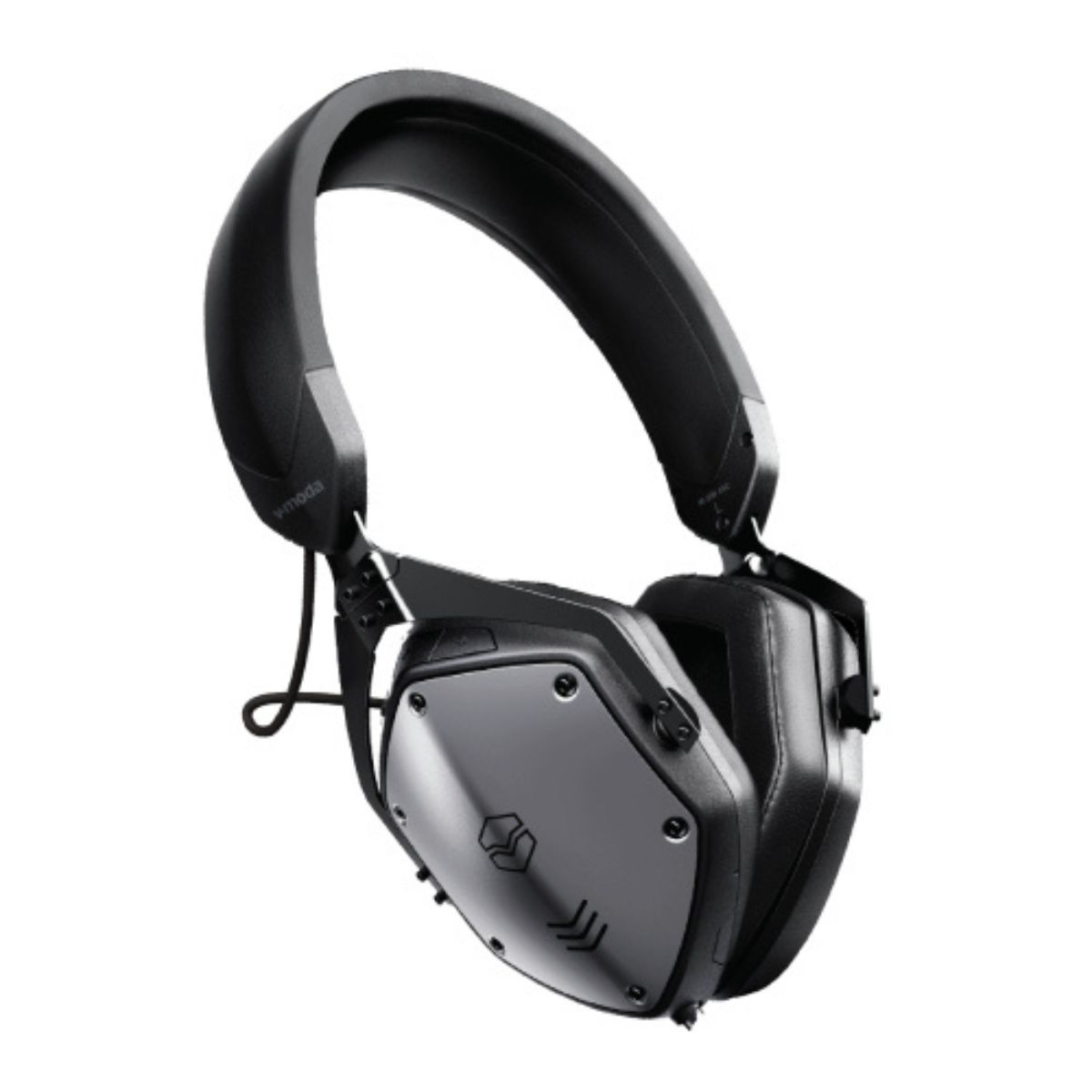 V Moda Crossfade M 200 Wireless ANC DJ Corner