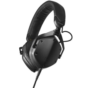 V-MODA Crossfade M-200 Studio Headphones