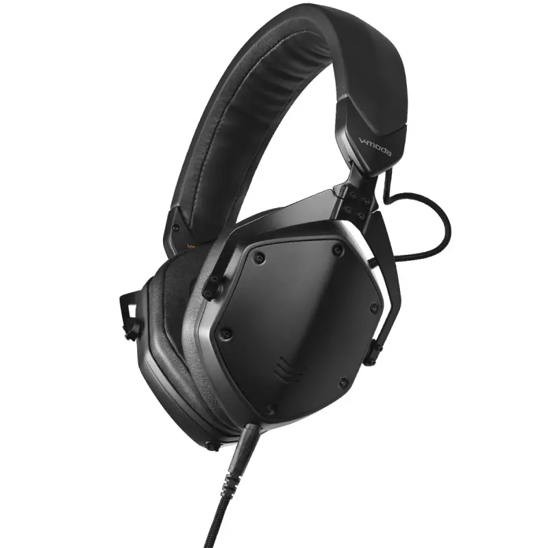 V-Moda Crossfade M-200 Studio Headphones