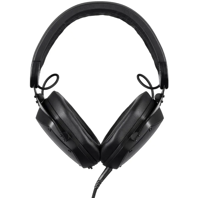 V-Moda Crossfade M-200 Studio Headphones - Image 2