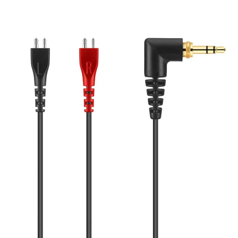 Sennheiser HD 25 Professional Monitoring Headphones - Image 4