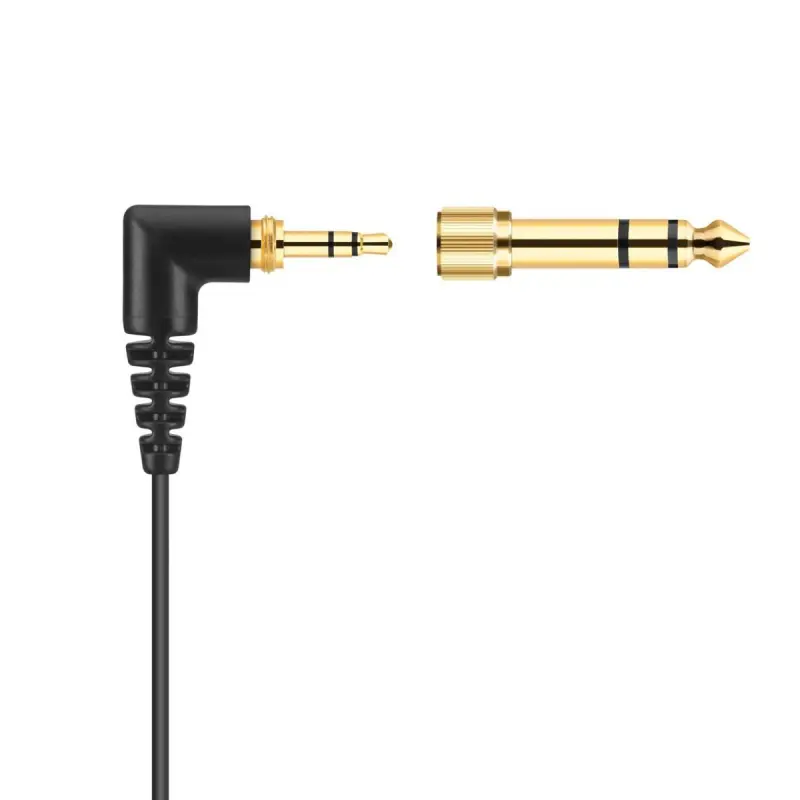 Sennheiser HD 25 Professional Monitoring Headphones - Image 3