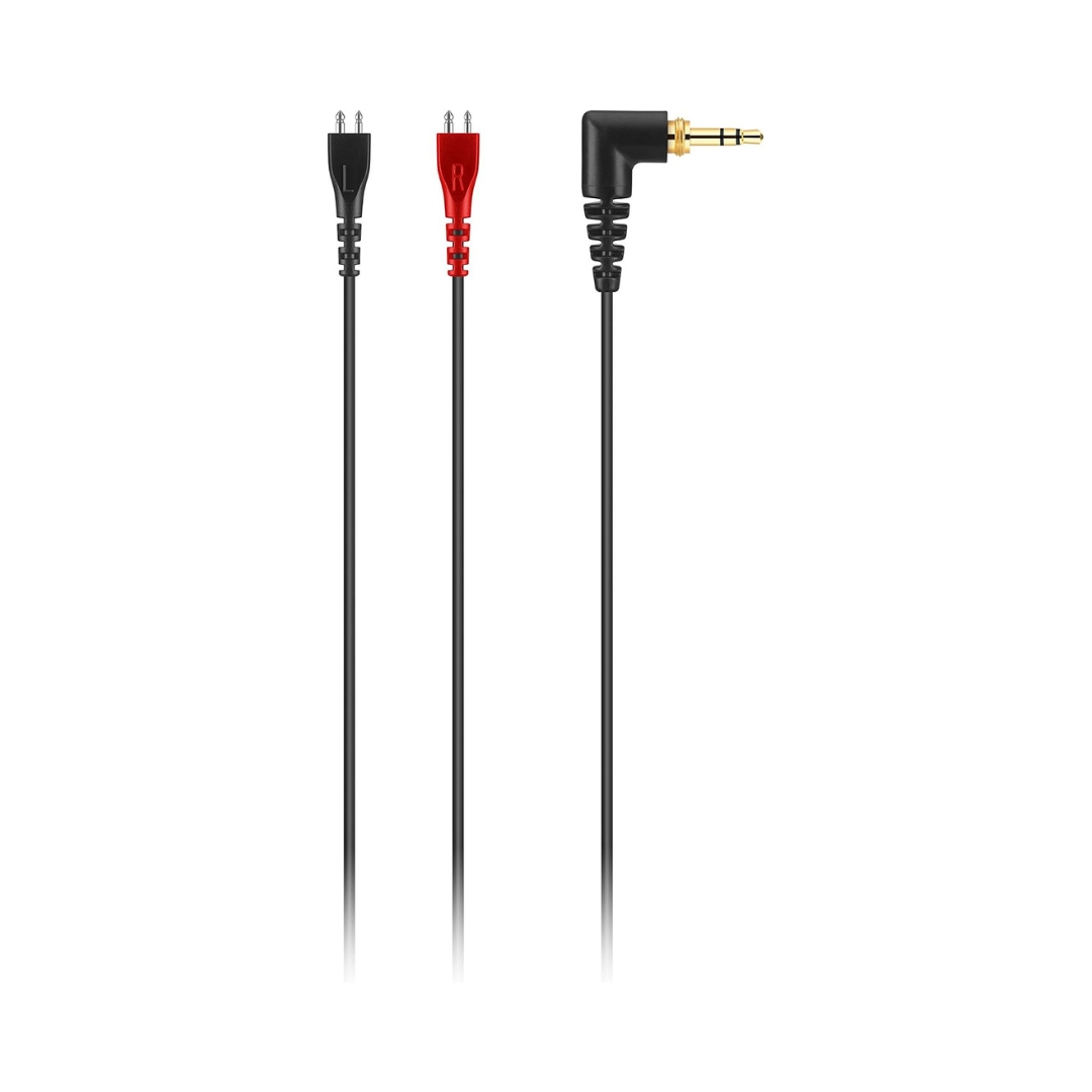 Sennheiser HD 25 PLUS Professional Monitoring Headphone - Image 5