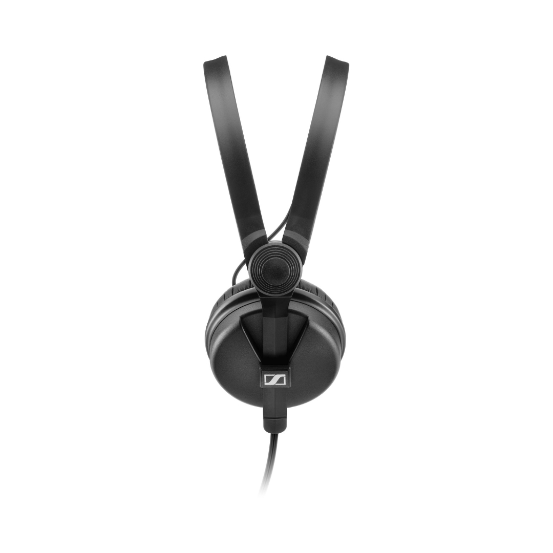 Sennheiser HD 25 Professional Monitoring Headphone - Image 2