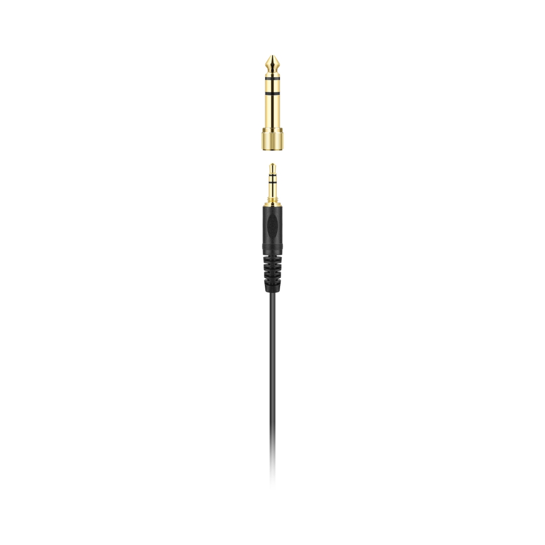 Sennheiser HD 25 Professional Monitoring Headphone - Image 5
