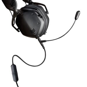 V-MODA BoomPro X Microphone