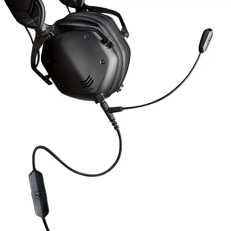 V-Moda BoomPro X Microphone