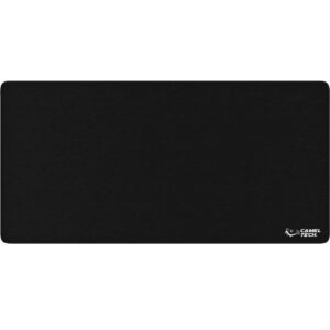 Camel Tech 3XL Mousepad - Black