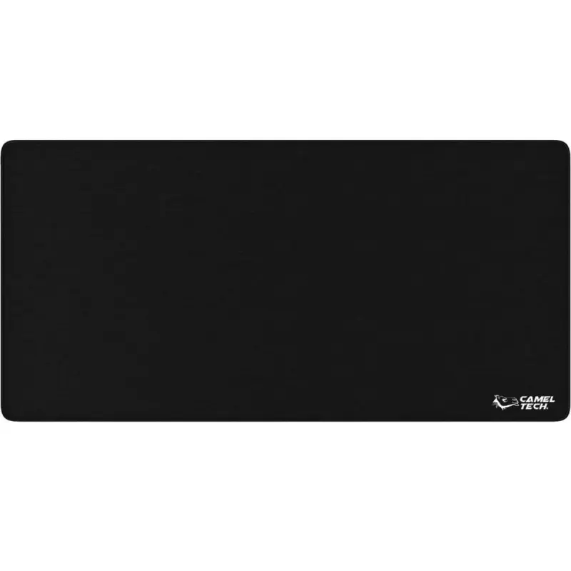 Camel Tech 3XL Mousepad - Black