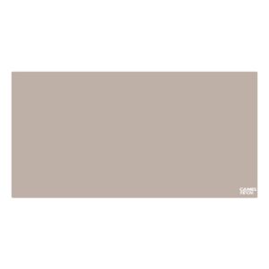 Camel Tech 3XL Mousepad - Pink