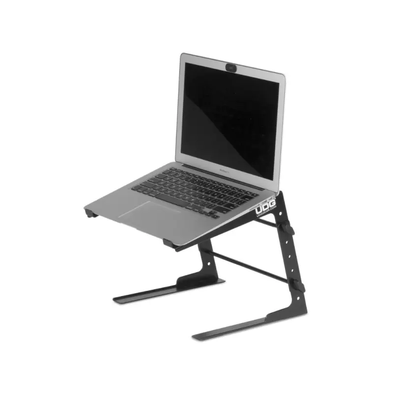 UDG Ultimate Laptop Stand - U96110BL