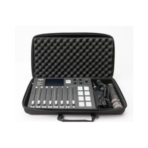 Magma CTRL CASE RØDECASTER PRO / PRO II - 48033