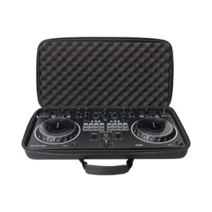 Magma CTRL CASE DDJ-REV1 - 48037