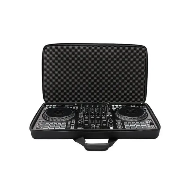 Magma CTRL CASE XXL PLUS II - 48041