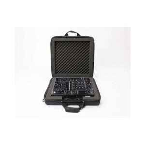 Magma CTRL CASE DJM-V10/DJM-A9 - 48043
