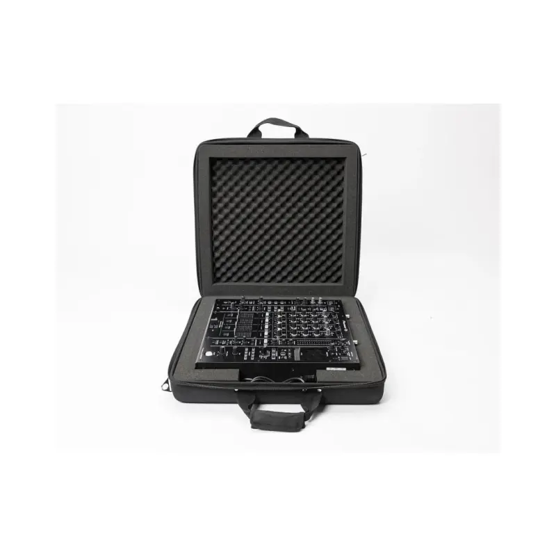 Magma CTRL CASE DJM-V10/DJM-A9 - 48043