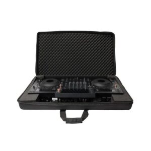 Magma CTRL CASE OPUS QUAD - 48045