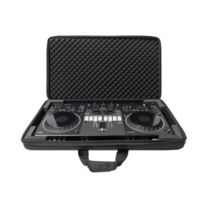 Magma CTRL CASE DDJ-REV5 - 48046