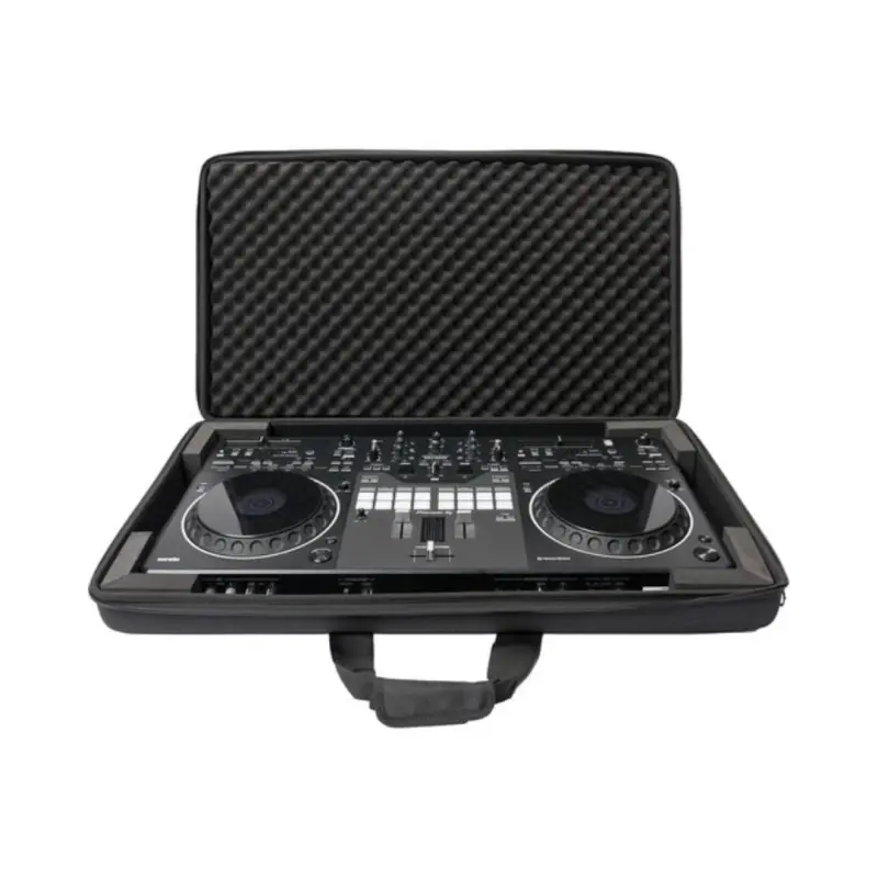 Magma CTRL CASE DDJ-REV5 - 48046