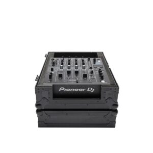 Magma MULTI-FORMAT CASE PLAYER/MIXER BB (CDJ-3000 | DJM-900 NXS2) - 41020