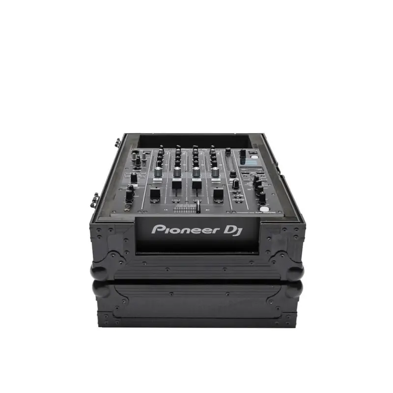 Magma MULTI-FORMAT CASE PLAYER/MIXER BB - 41020