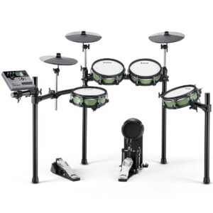 Donner DED-500 Electronic Drum Set
