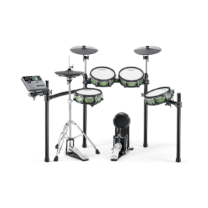 Donner DED-500P Professional Digital Drum Kits