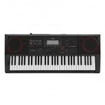 Casio ctk x3000 best sale