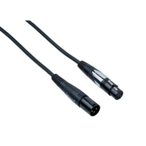 Bespeco - HDFM450 - XLR 4.5M