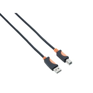 Bespeco - SLAB180 - USB Cable 1.8M
