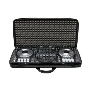 Magma CTRL CASE DDJ-SZ2/RZ - 47999