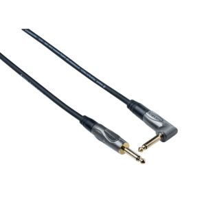 bespeco - TT300P - Jk to Jk (90D) 3M