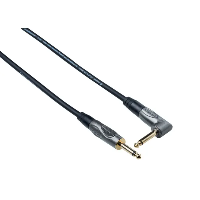 bespeco - TT300P - Jk to Jk (90D) 3M