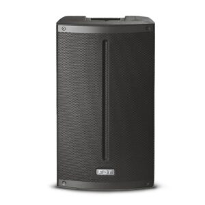 FBT X-lite 112A 12 inch Powered Speaker with Built-In Bluetooth