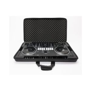 Magma CTRL CASE DDJ-REV7 - 48039
