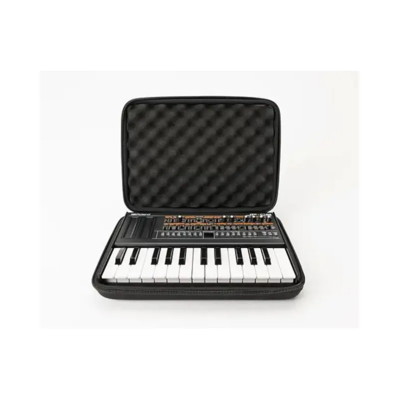 Magma CTRL Case BOUTIQUE KEY - 48003 - Image 2