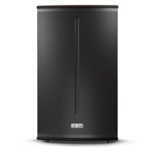 FBT X-LITE 115A 15 inch Powered Speaker with Built-In Bluetooth