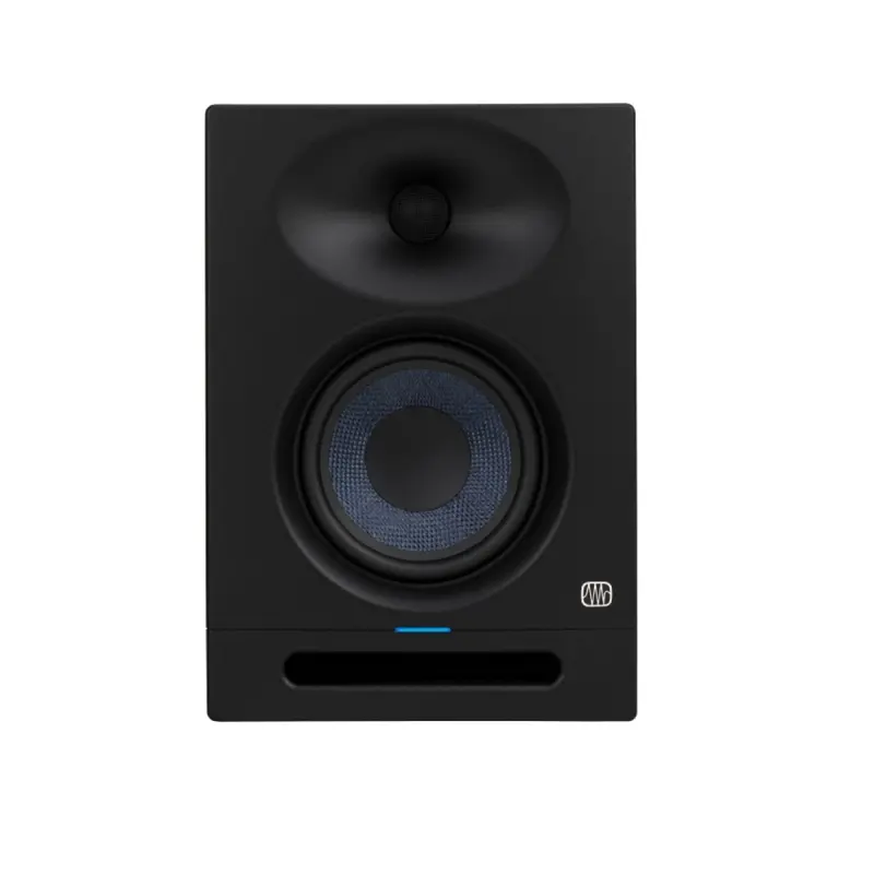 PreSonus Eris Studio 5 5-inch Powered Studio Monitor