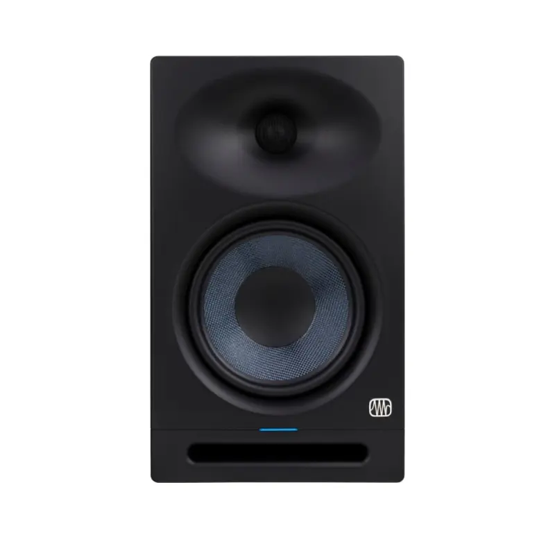 PreSonus Eris Studio 8 8-inch Powered Studio Monitor