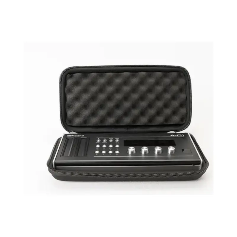 Magma CTRL Case BOUTIQUE DOCK - 48002 - Image 6