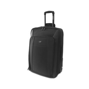 UDG Creator Wheeled Midi Controller case Black 22