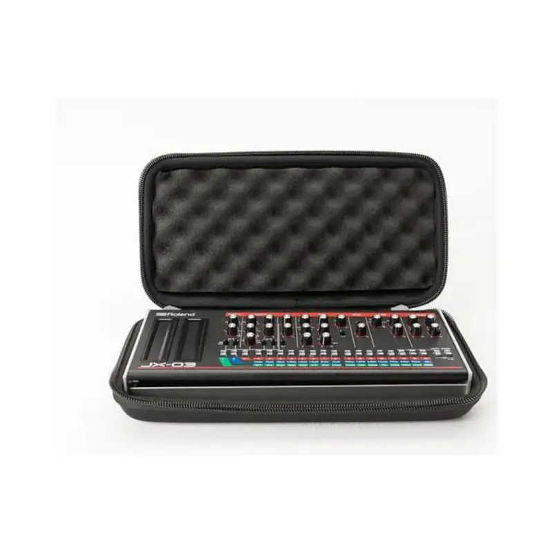 Magma CTRL Case BOUTIQUE DOCK - 48002 - Image 8