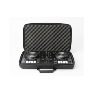 Magma CTRL CASE S2 MK3 - 48016