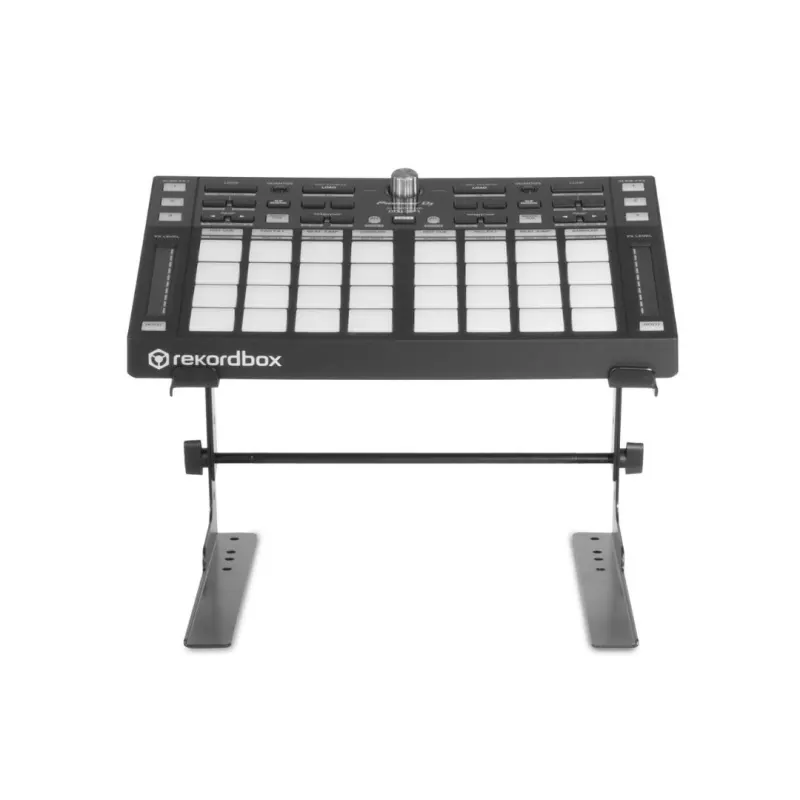 UDG Ultimate Laptop Stand - U96110BL - Image 2