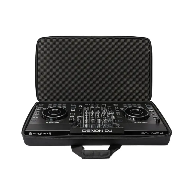 Magma CTRL CASE XXL PLUS II - 48041 - Image 2