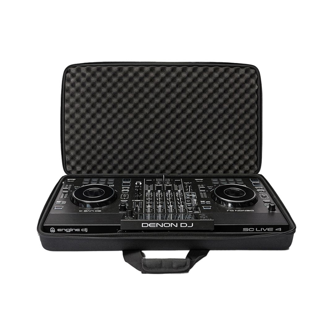 Magma CTRL CASE XXL PLUS II - 48041 - DJ Corner