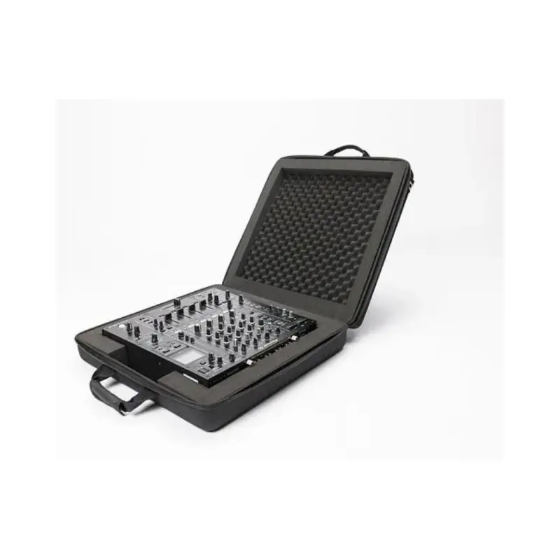 Magma CTRL CASE DJM-V10/DJM-A9 - 48043 - Image 2