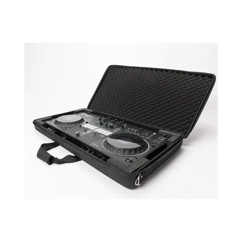 Magma CTRL CASE DDJ-REV5 - 48046 - Image 2